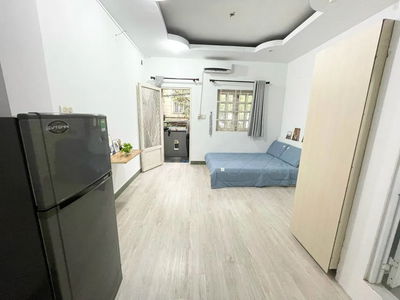 Gehäuse In Ho Chi Minh City, Vietnam  Gehäuse In Ho Chi Minh City, Vietnam