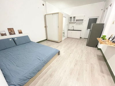 Gehäuse In Ho Chi Minh City, Vietnam Gehäuse In Ho Chi Minh City, Vietnam