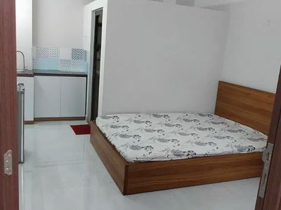 Logement dans Ho Chi Minh City, Vietnam Logement dans Ho Chi Minh City, Vietnam