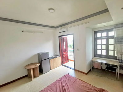 Logement dans Ho Chi Minh City, Vietnam Logement dans Ho Chi Minh City, Vietnam