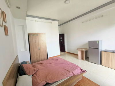 Logement dans Ho Chi Minh City, Vietnam  Logement dans Ho Chi Minh City, Vietnam