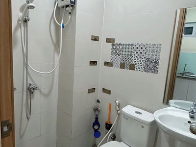 Gehäuse In Ho Chi Minh City, Vietnam Gehäuse In Ho Chi Minh City, Vietnam