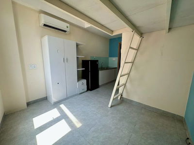 Gehäuse In Ho Chi Minh City, Vietnam Gehäuse In Ho Chi Minh City, Vietnam