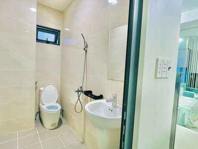 Logement dans Ho Chi Minh City, Vietnam  Logement dans Ho Chi Minh City, Vietnam