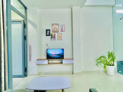 Gehäuse In Ho Chi Minh City, Vietnam  Gehäuse In Ho Chi Minh City, Vietnam