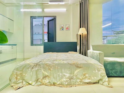 Gehäuse In Ho Chi Minh City, Vietnam Gehäuse In Ho Chi Minh City, Vietnam