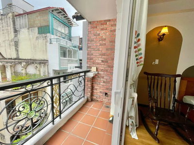 Gehäuse In Ho Chi Minh City, Vietnam Gehäuse In Ho Chi Minh City, Vietnam