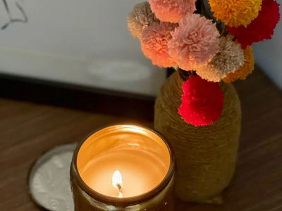 Жилье в Ho Chi Minh City, Vietnam  Жилье в Ho Chi Minh City, Vietnam