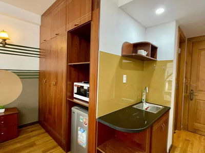 Logement dans Ho Chi Minh City, Vietnam Logement dans Ho Chi Minh City, Vietnam