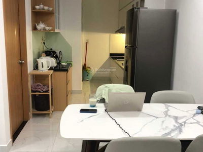 Conic Riverside, Vietnam Conic Riverside, Vietnam