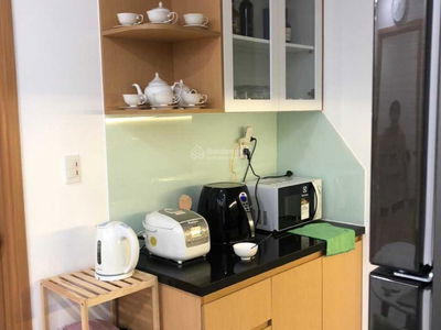 Conic Riverside, Vietnam Conic Riverside, Vietnam