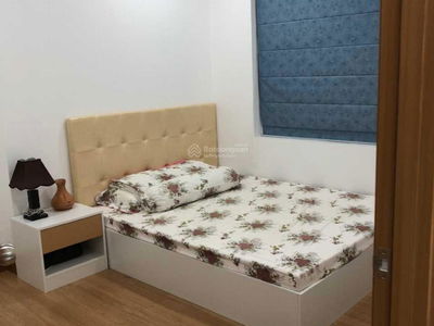 Conic Riverside, Vietnam Conic Riverside, Vietnam