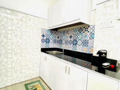 Soho Residence, Vietnam Soho Residence, Vietnam