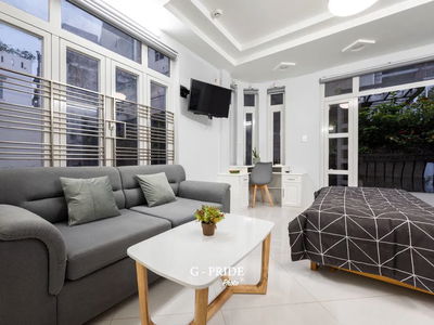 Жилье в Ho Chi Minh City, Vietnam  Жилье в Ho Chi Minh City, Vietnam