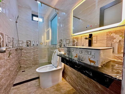 Gehäuse In Ho Chi Minh City, Vietnam Gehäuse In Ho Chi Minh City, Vietnam