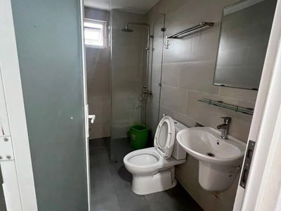 Gehäuse In Ho Chi Minh City, Vietnam Gehäuse In Ho Chi Minh City, Vietnam