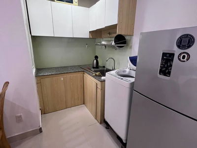 Housing in Ho Chi Minh City, Vietnam Housing in Ho Chi Minh City, Vietnam