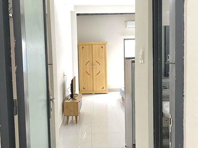 Housing in Ho Chi Minh City, Vietnam Housing in Ho Chi Minh City, Vietnam