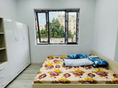 Logement dans Ho Chi Minh City, Vietnam Logement dans Ho Chi Minh City, Vietnam