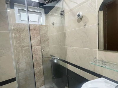 Logement dans Ho Chi Minh City, Vietnam  Logement dans Ho Chi Minh City, Vietnam