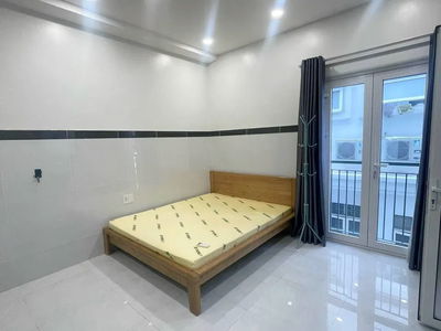 Logement dans Ho Chi Minh City, Vietnam Logement dans Ho Chi Minh City, Vietnam