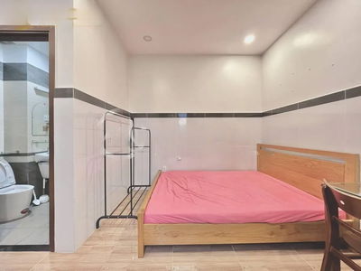 Housing in Ho Chi Minh City, Vietnam Housing in Ho Chi Minh City, Vietnam