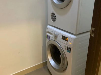 Sunrise City, Vietnam Sunrise City, Vietnam