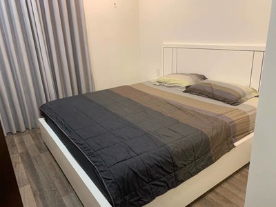 Sunrise City, Vietnam  Sunrise City, Vietnam