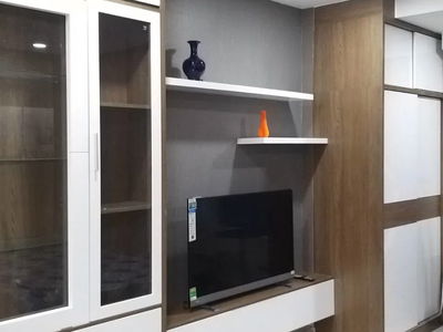 Sunrise City, Vietnam Sunrise City, Vietnam