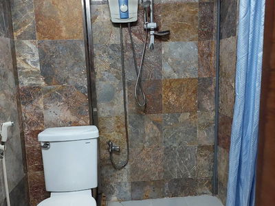 Logement dans Ho Chi Minh City, Vietnam  Logement dans Ho Chi Minh City, Vietnam