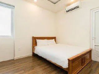 Logement dans Ho Chi Minh City, Vietnam  Logement dans Ho Chi Minh City, Vietnam
