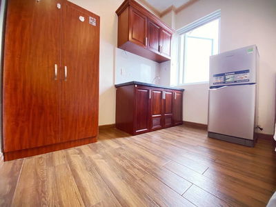 Gehäuse In Ho Chi Minh City, Vietnam  Gehäuse In Ho Chi Minh City, Vietnam