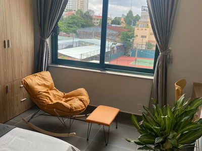 Gehäuse In Ho Chi Minh City, Vietnam  Gehäuse In Ho Chi Minh City, Vietnam