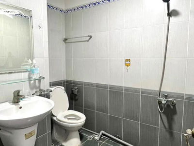 Logement dans Ho Chi Minh City, Vietnam Logement dans Ho Chi Minh City, Vietnam