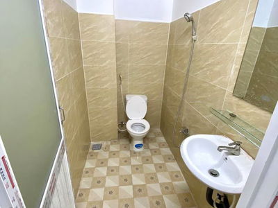 Logement dans Ho Chi Minh City, Vietnam Logement dans Ho Chi Minh City, Vietnam