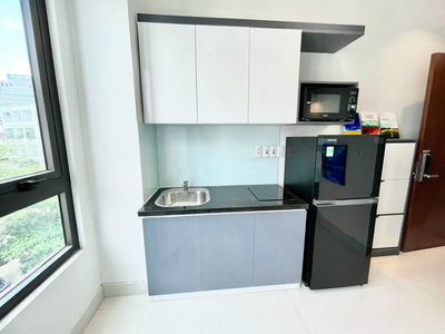 Alojamiento en Ho Chi Minh City, Vietnam Alojamiento en Ho Chi Minh City, Vietnam