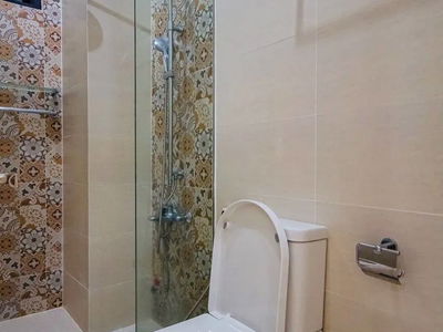 Alojamiento en Ho Chi Minh City, Vietnam Alojamiento en Ho Chi Minh City, Vietnam