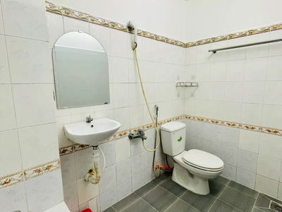 Logement dans Ho Chi Minh City, Vietnam  Logement dans Ho Chi Minh City, Vietnam