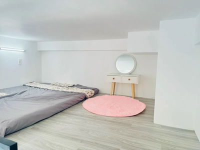 Жилье в Ho Chi Minh City, Vietnam  Жилье в Ho Chi Minh City, Vietnam