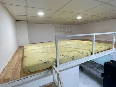 Gehäuse In Ho Chi Minh City, Vietnam Gehäuse In Ho Chi Minh City, Vietnam