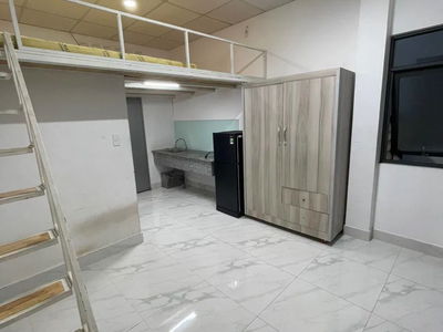 Жилье в Ho Chi Minh City, Vietnam  Жилье в Ho Chi Minh City, Vietnam