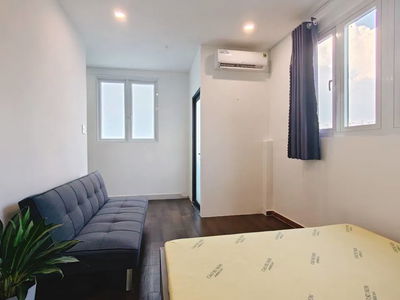 Logement dans Ho Chi Minh City, Vietnam  Logement dans Ho Chi Minh City, Vietnam