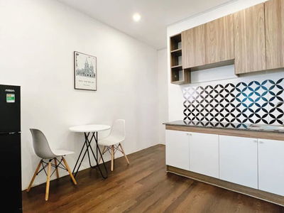 Gehäuse In Ho Chi Minh City, Vietnam Gehäuse In Ho Chi Minh City, Vietnam