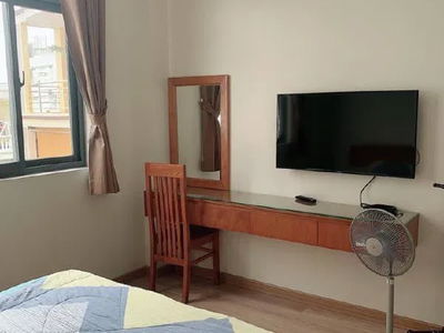 Housing in Ho Chi Minh City, Vietnam Housing in Ho Chi Minh City, Vietnam