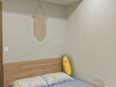 Home City - Trung Kinh Complex, Vietnam Home City - Trung Kinh Complex, Vietnam