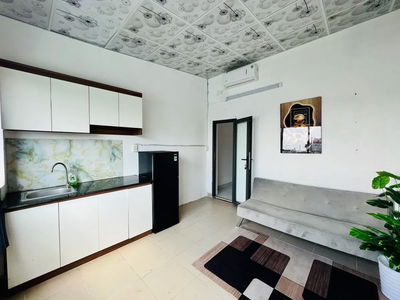 Housing in Ho Chi Minh City, Vietnam Housing in Ho Chi Minh City, Vietnam