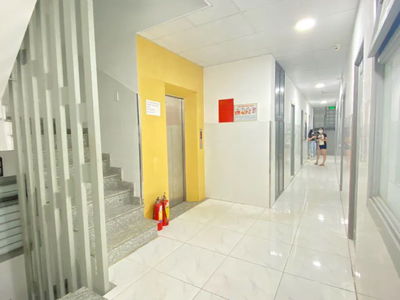 Landmark 81, Vietnam Landmark 81, Vietnam