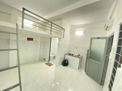 Landmark 81, Vietnam Landmark 81, Vietnam