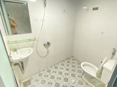 Landmark 81, Vietnam Landmark 81, Vietnam