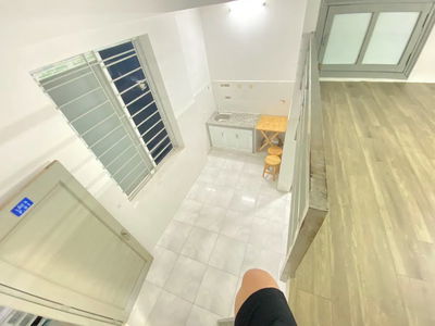 Landmark 81, Vietnam  Landmark 81, Vietnam